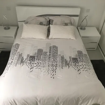 Viana E No Centro Historico *