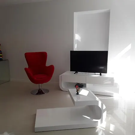 Viana E No Centro Historico