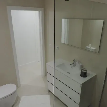 Viana E No Centro Historico