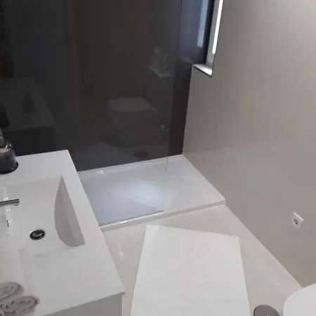 Viana E No Centro Historico