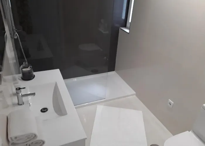 Viana E No Centro Historico