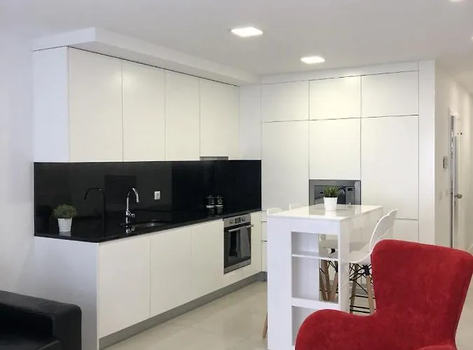 Apartmán Viana E No Centro Historico Viana do Castelo