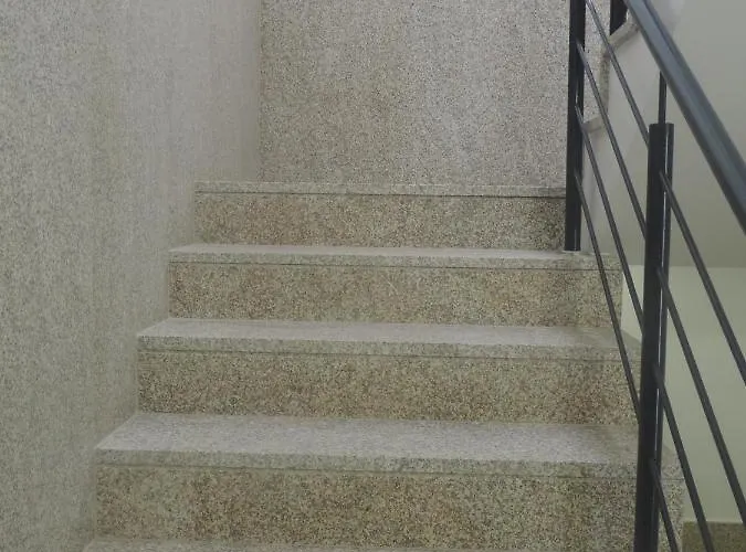 Apartmán Viana E No Centro Historico Viana do Castelo