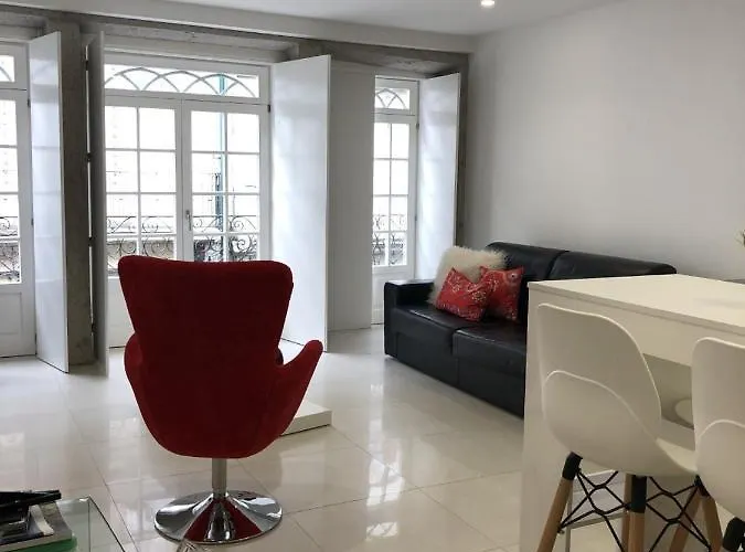 Viana E No Centro Historico *