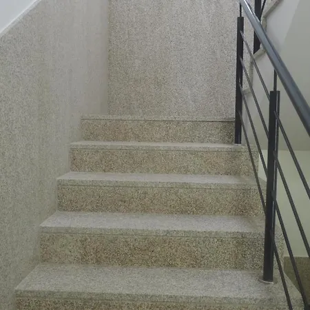 Apartament Viana E No Centro Historico Viana do Castelo