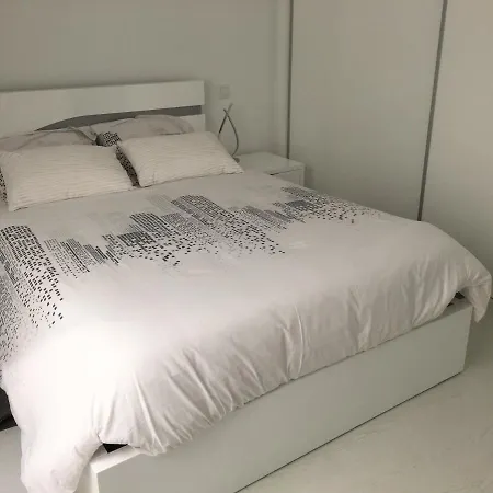 Viana E No Centro Historico Viana do Castelo