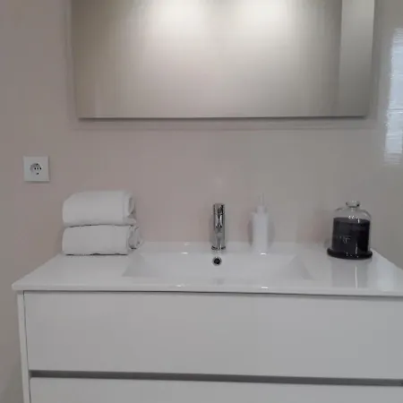 Viana E No Centro Historico