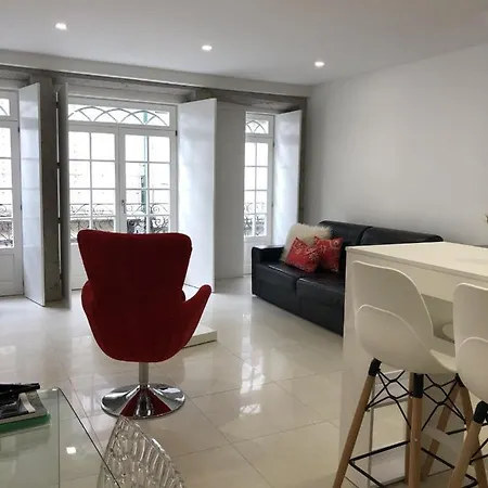 Viana E No Centro Historico *