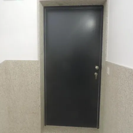 Apartament Viana E No Centro Historico Viana do Castelo