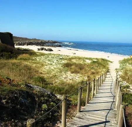 Viana E No Centro Historico *