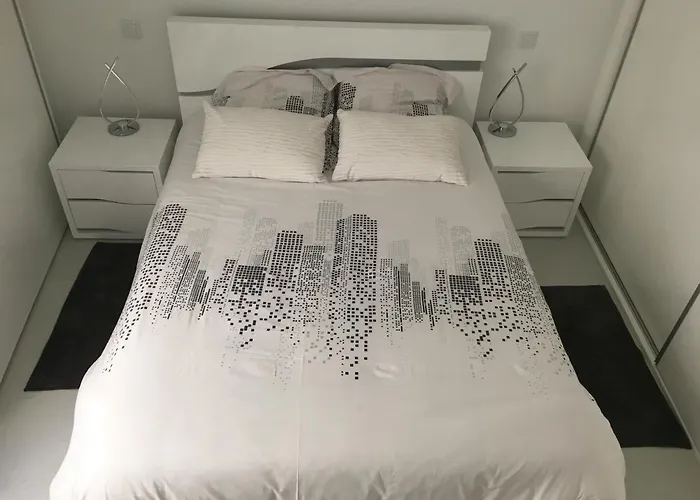 Viana é No Centro Histórico *