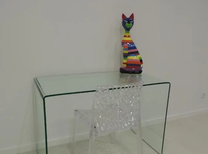 Viana E No Centro Historico