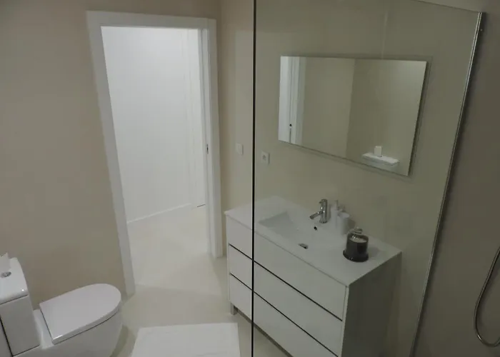 Viana é No Centro Histórico