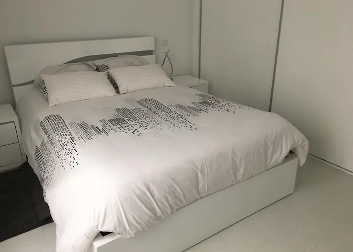 Viana é No Centro Histórico Viana do Castelo