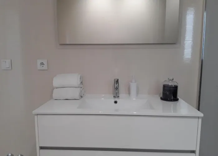 Viana E No Centro Historico