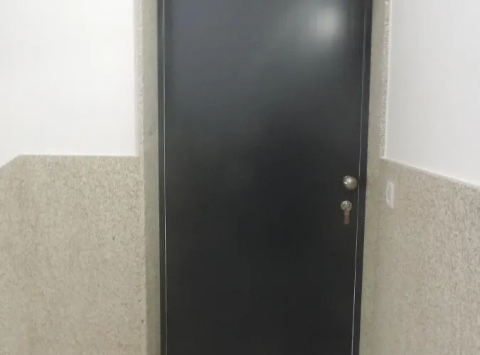 Apartamento Viana é No Centro Histórico Viana do Castelo