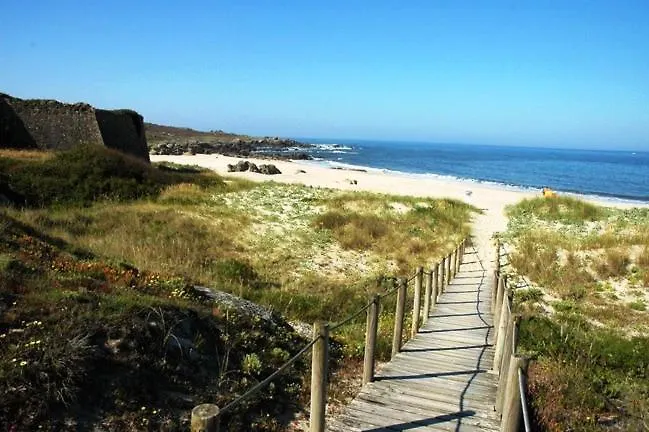 Viana E No Centro Historico *